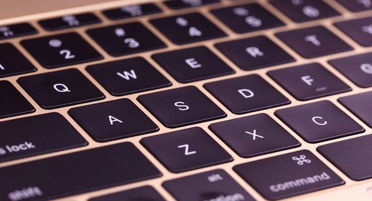 Если не удается подключить клавиатуру Magic Keyboard, мышь Magic Mouse или трекпад Magic Trackpad к компьютеру Mac - Служба поддержки Apple (RU)