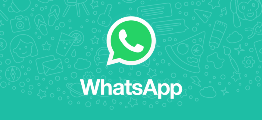 Ватсап на компьютере не открывается: почему не запускается Whatsapp?