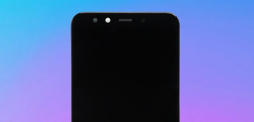 Что делать если смартфон Xiaomi упал в воду?