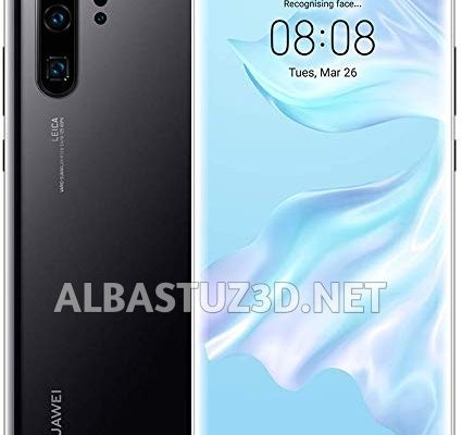 How To Root Huawei P30 Lite? [6 Easy Methods for Beginners]