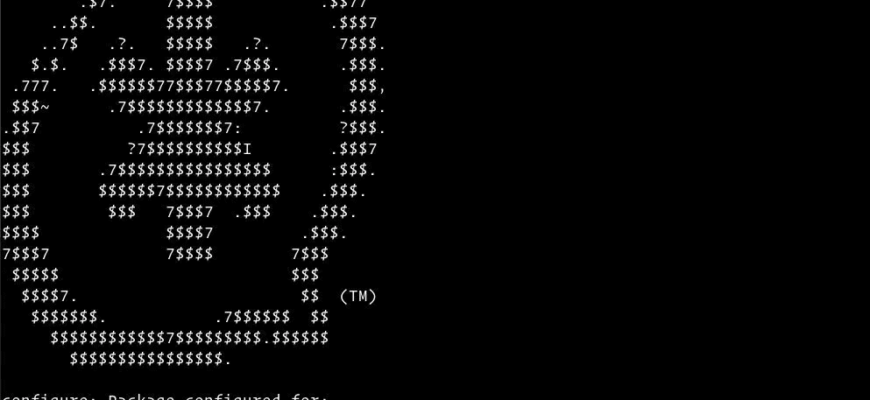 How to Install Asterisk on CentOS 7