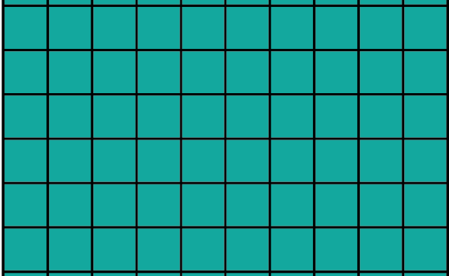 Computing the integer square root of large numbers
