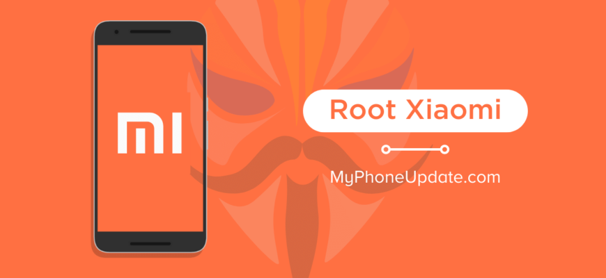 Root Xiaomi Black Shark Oreo 8.0 using TWRP and Install Magisk