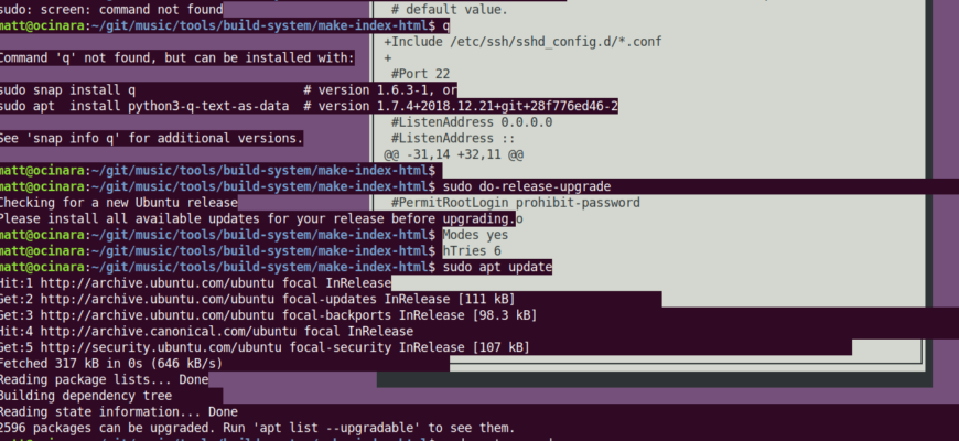 Gave up waiting for root device, ubuntu--vg-root doesnt exist