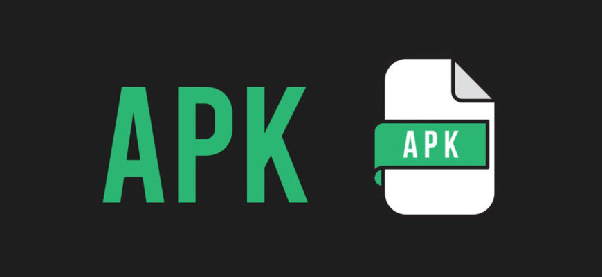 APK Details