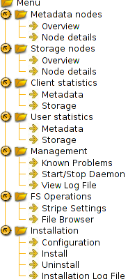 Managing Kerberos and Other Authentication Services in Oracle® Solaris 11.2