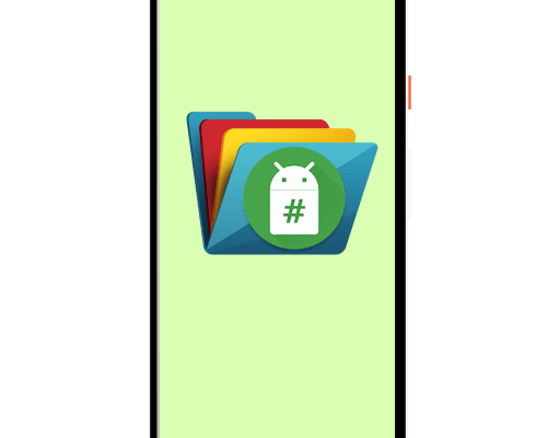 Root права и root explorer что это