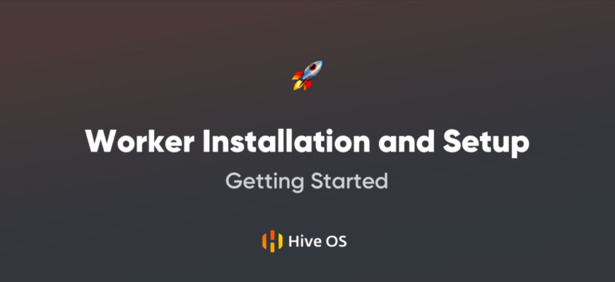 Have os root workers