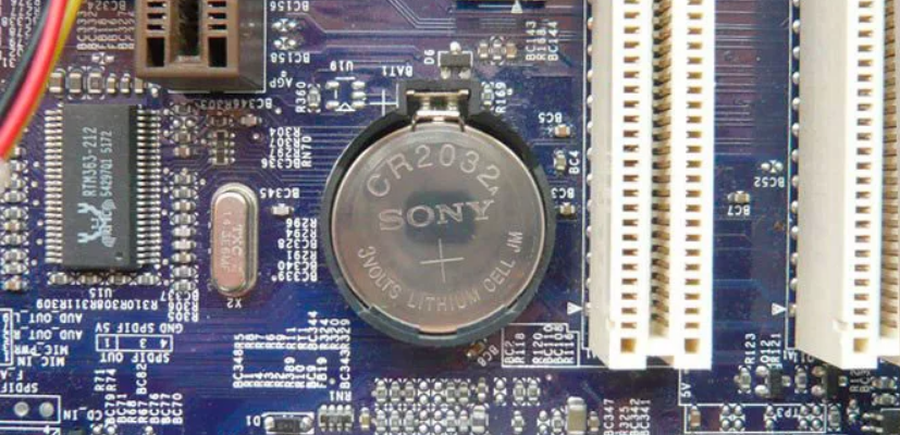 Root to bootloader что это