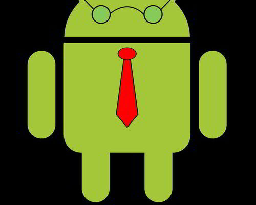 Sony xperia tablet я как root