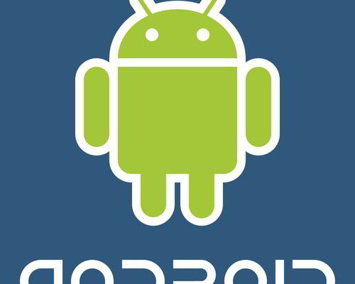 Root для one plus one