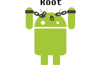 How to use setter method in storybook-root