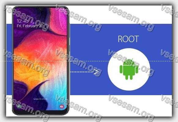 How to Root Samsung Galaxy Tab A7 10.4 (2020) Without PC & Via Magisk