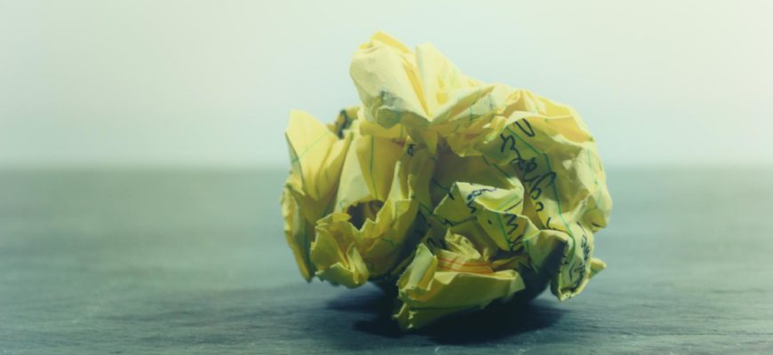 How to run Mariadb with Docker and Docker-Compose
