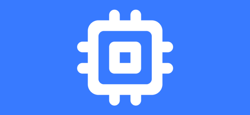 No ROOT v3.14.4 MOD APK (Premium Unlocked)